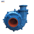 61 head 830m3/h flow Horizontal centrifugal pump price for sludge dewatering